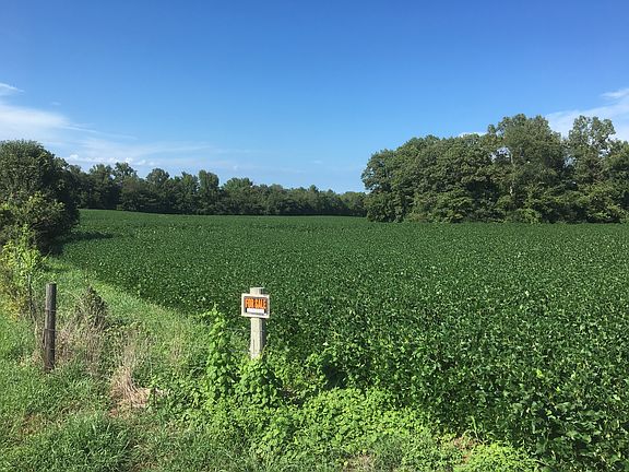 2nd image of Whiteville-newcastle Rd