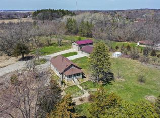 6130 Springbrook Rd, Pleasant Prairie, WI 53158