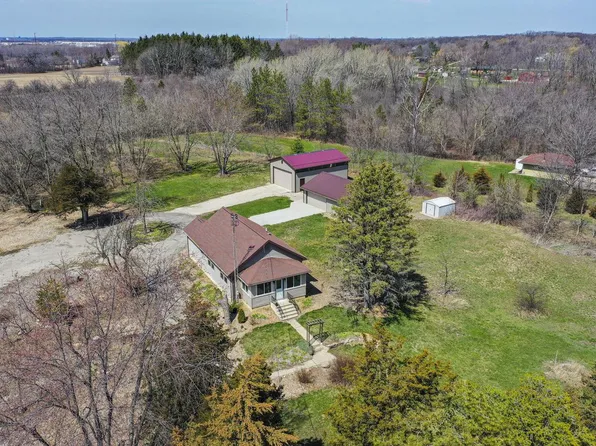 6130 Springbrook ROAD, Pleasant Prairie, WI 53158