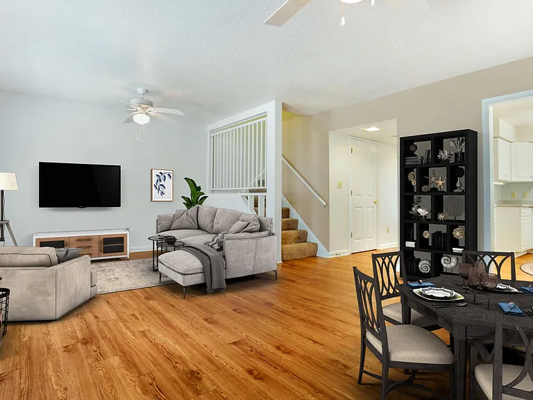 Beacon Point Homes — Photo 14