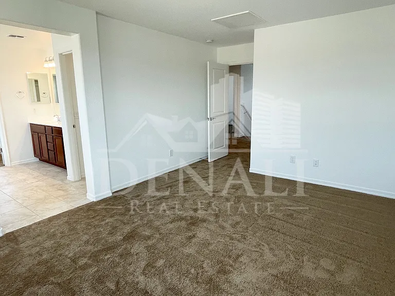 14274 W Bronco Trl — Photo 9