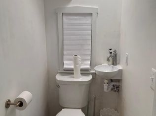 851 Bondsville Rd, Downingtown, PA 19335