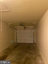 2 bed, 2.0 bath, 1342 sqft, $2,500 — Photo 4
