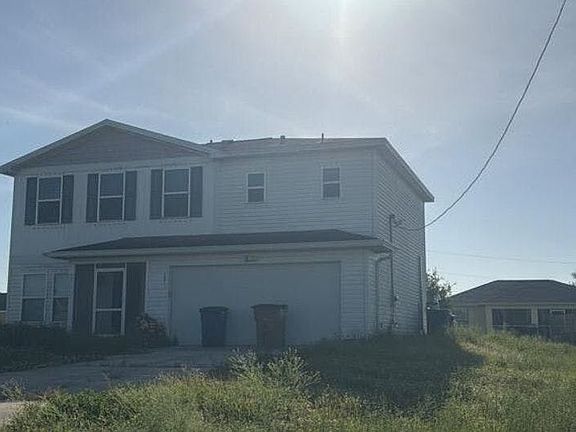 2nd image of 391 Palora Ave