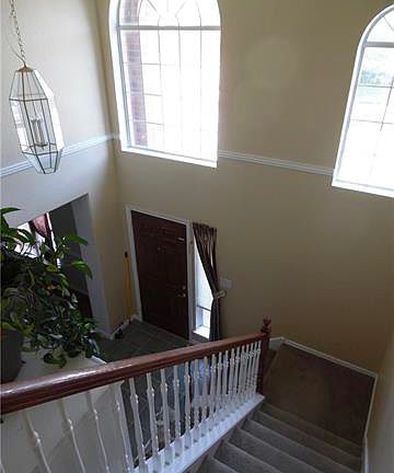 5th image of 5533 Mount McKinley Rd