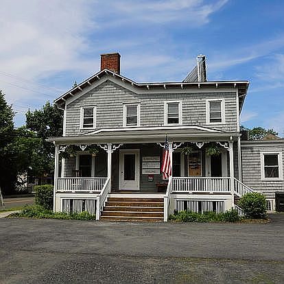 1st image of 178 Hudson St