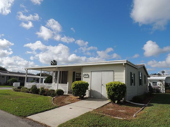 4th image of 9623 Cypress Lakes Dr