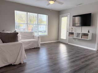 2011 N Highway 17 Unit 1400O, Mount Pleasant, SC 29466