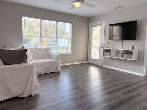 2011 N Highway 17 Unit 1400O, Mount Pleasant, SC 29466