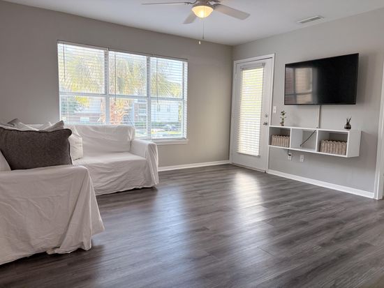 2011 N Highway 17 Unit 1400O, Mount Pleasant, SC 29466