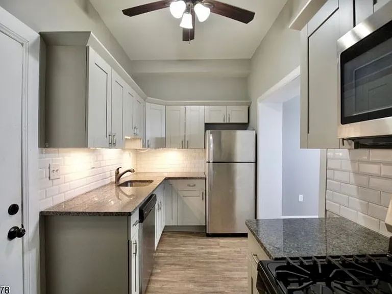 374 E Westfield Ave #1 — Photo 11