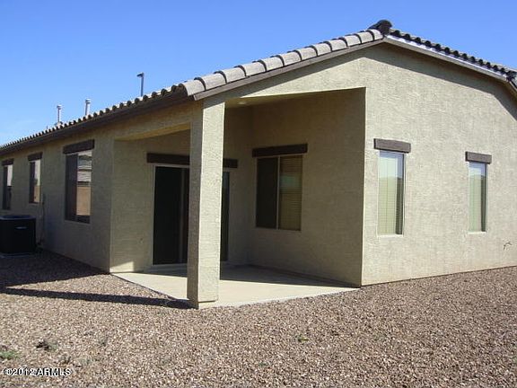 4th image of 3904 S Coach House Dr