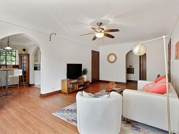 2nd image of 1060 N Washington St APT 102