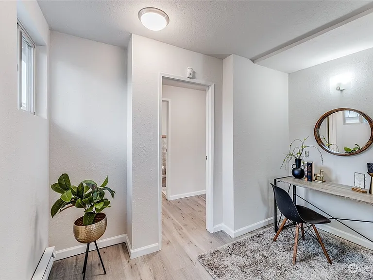 4803 S Findlay St — Photo 13
