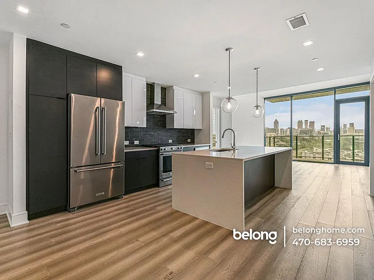 788 W Marietta St NW #903 — Photo 10