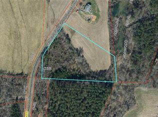 16149 Swaringen Rd, Norwood, NC 28128