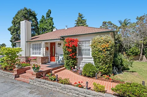 108 Burlingame Ave Photo 1