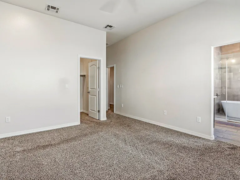 649 La Entrada Cir — Photo 21