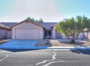680 S Jacob St, Gilbert, AZ 85296