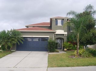 1391 Cypress Ridge Loop, Lake Alfred, FL 33850