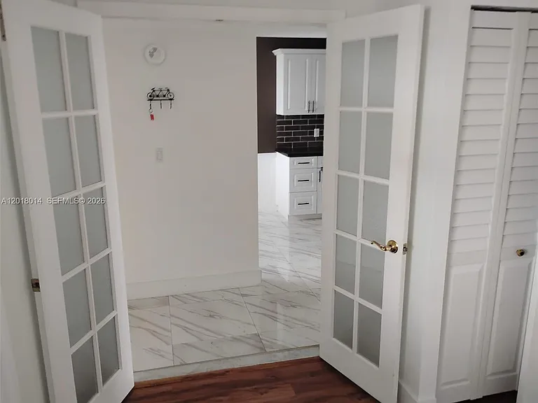 250 Jacaranda Dr #608 — Photo 20