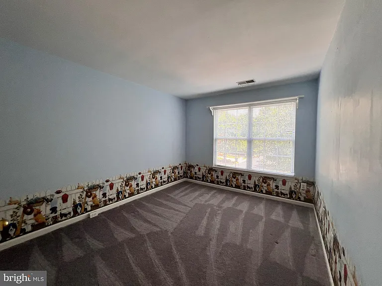 4110 Flower Box Ct — Photo 45