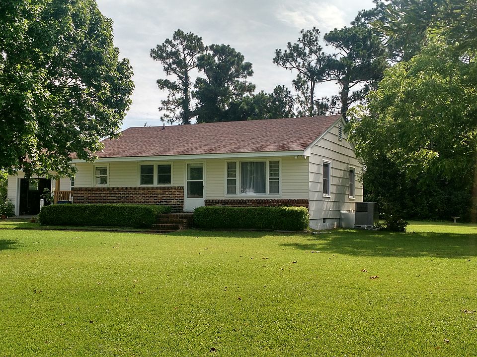 1st image of 171 Water Oak Dr
