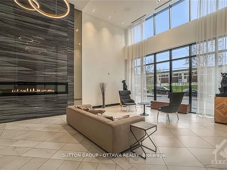 255 Bay St #208 — Photo 2