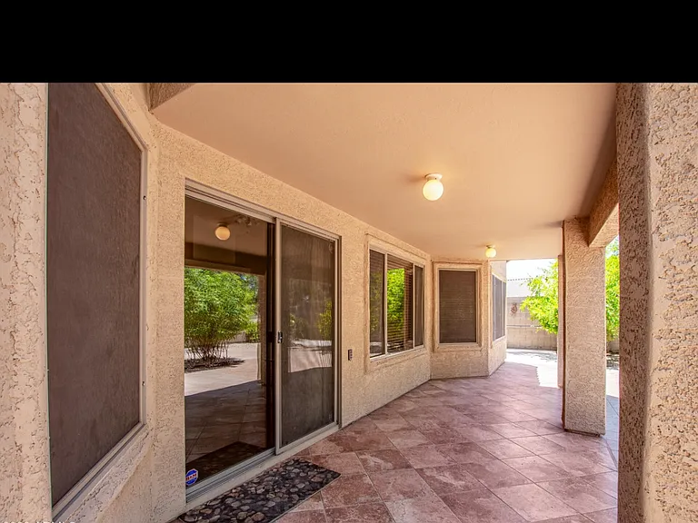 7432 W Aurora Dr — Photo 31