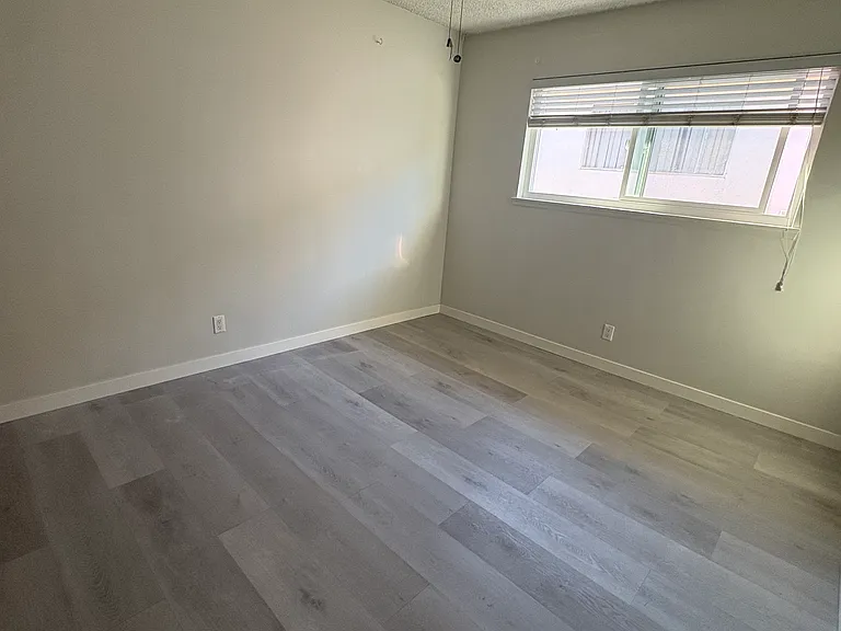 7617 Newlin Ave #3 — Photo 10