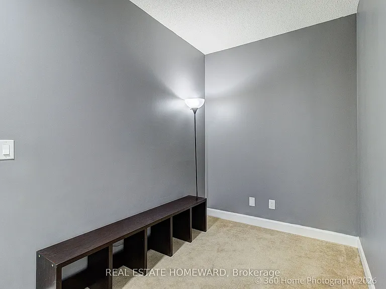 3650 Kingston Rd #Penthouse 4 — Photo 6