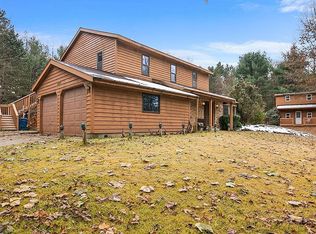 6245 Ravine Ridge Rd, Kalamazoo, MI 49009