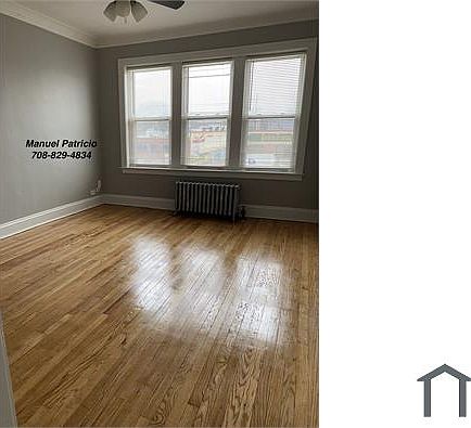 3rd image of 1911 S Cicero Ave #2S