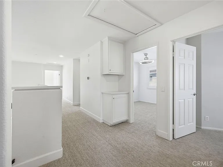 733 Avenida Azor — Photo 34