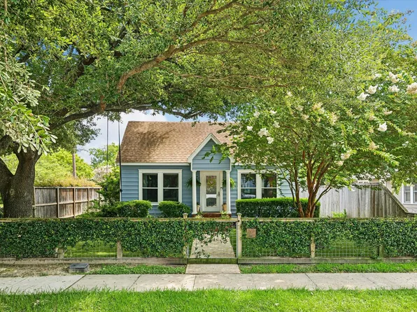 230 E 25th St, Houston, TX 77008