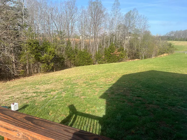 Briery Farm Rd — Photo 13