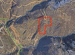 50 N 1900 E, Bountiful, UT 84010