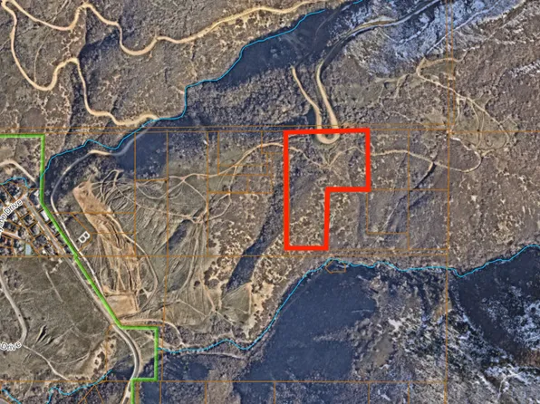 50 N 1900 E, Bountiful, UT 84010