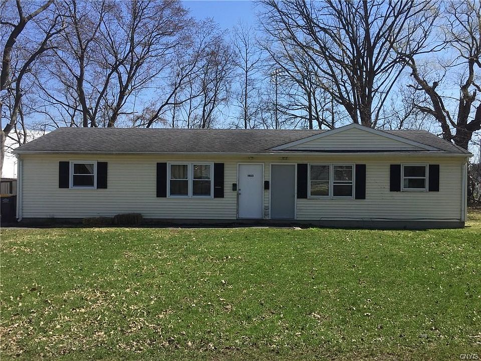 2nd image of 1463 Ney Ave