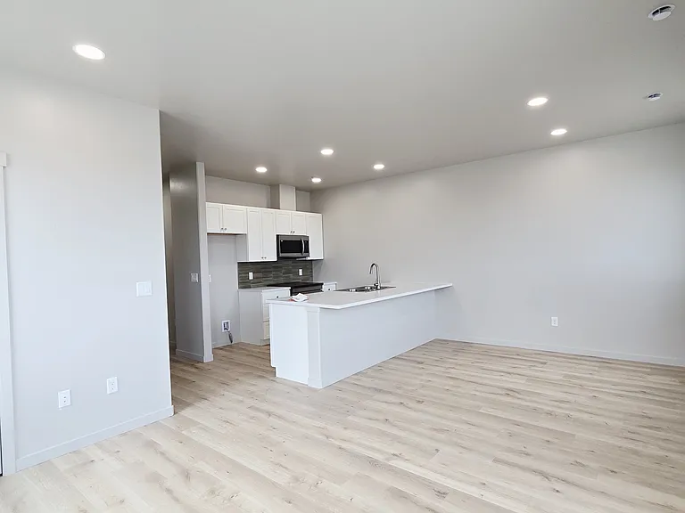 2786 Caspian Way #A — Photo 1