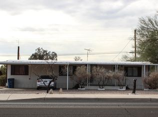 544 S Delaware Dr, Apache Junction, AZ 85120