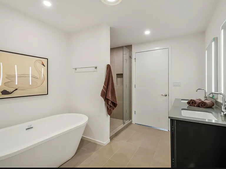544 Little Channing Way — Photo 4