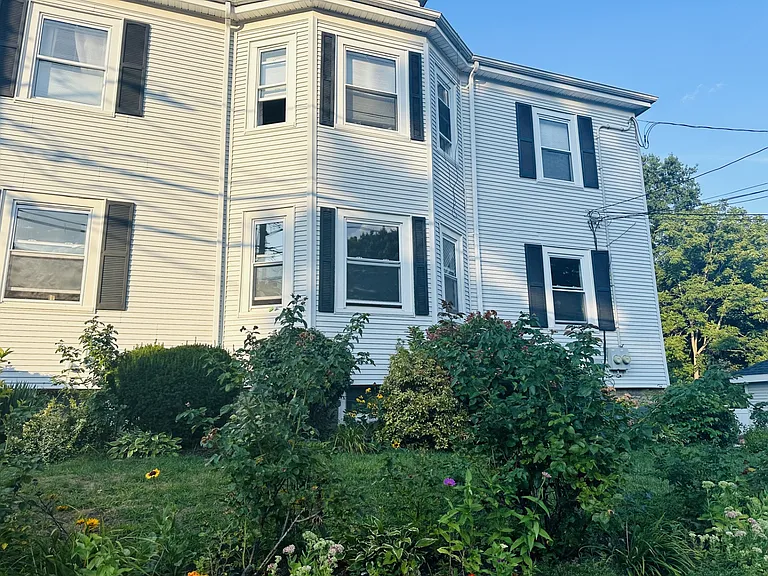 58 Schiller Rd #1 — Photo 12