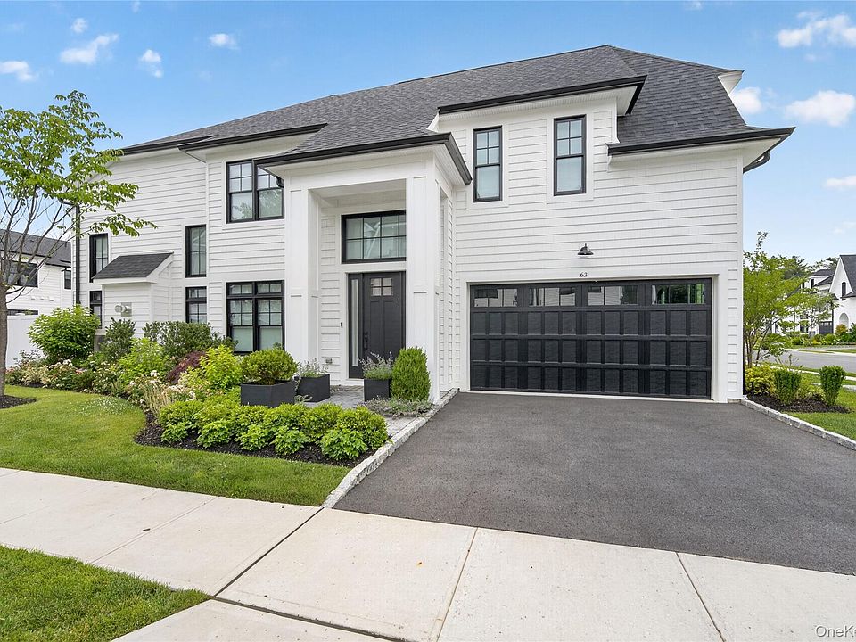 1st image of 63 Three Ponds Lane W