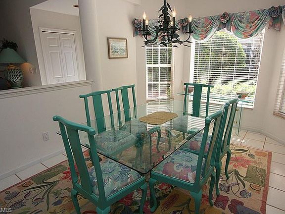 4th image of 8437 Abbington Cir APT 612