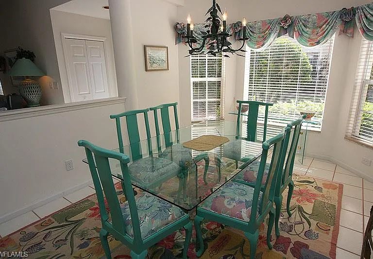 8437 Abbington Cir #612 — Photo 4