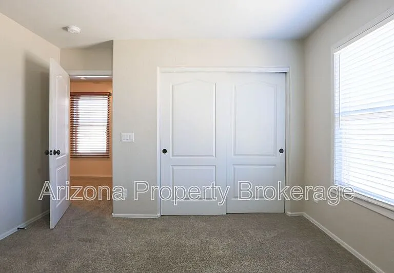 16862 N 182nd Ln — Photo 26