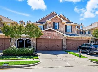 5860 Stone Mountain Rd, The Colony, TX 75056