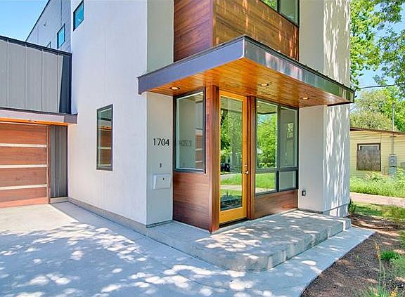 3rd image of 1704 Piedmont Ave