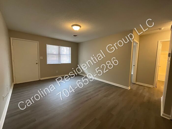 201 Arthur Dr Thomasville, NC Zillow Apartments for Rent in Thomasville